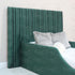 Emerald Haven Kids Bed